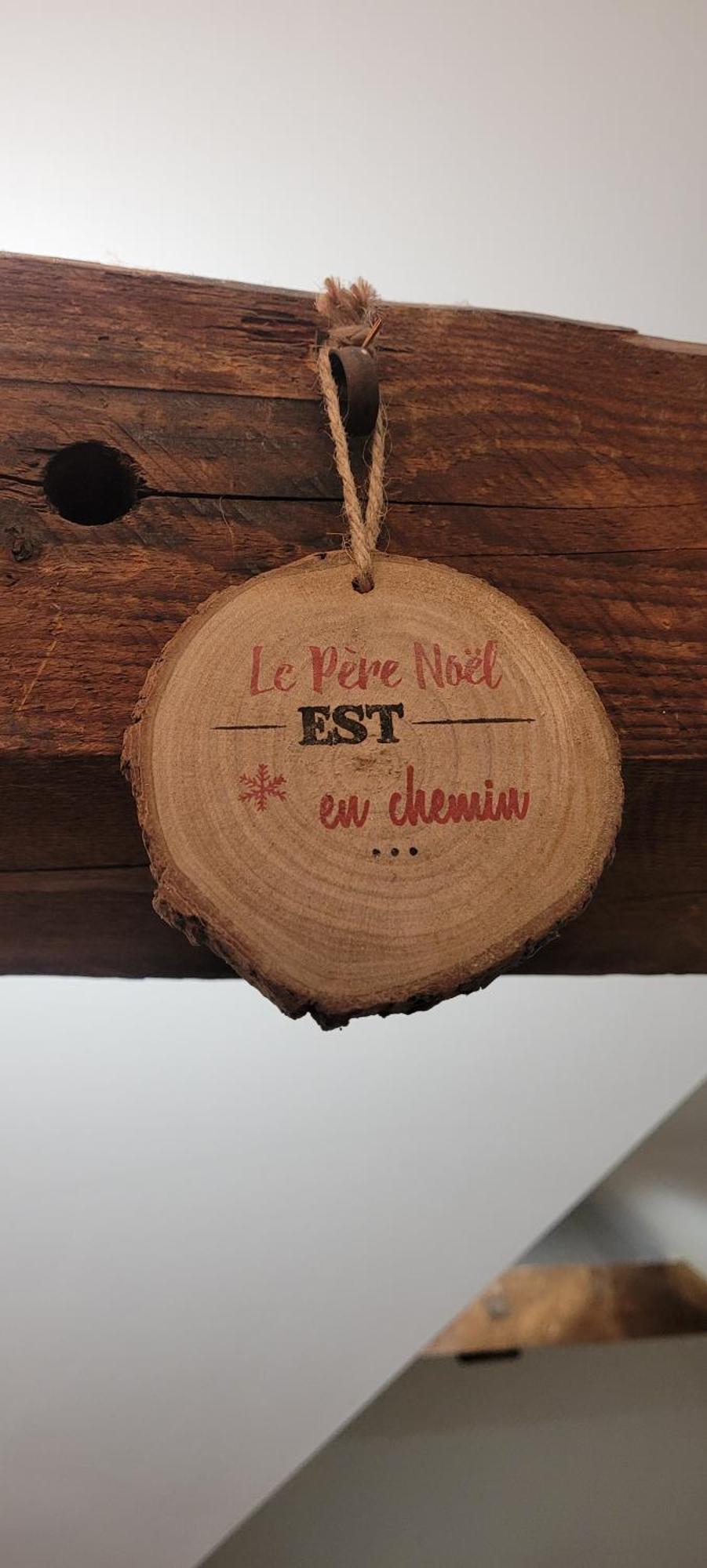 Privatunterkunft 50m2 Au Bord De L'eau A
